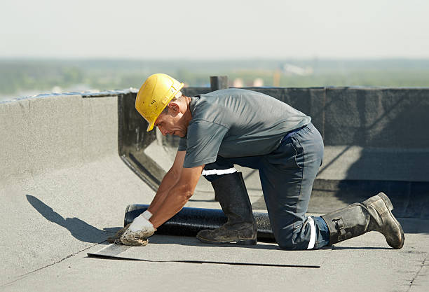Trusted Callaway, FL Insulation Contractor Experts